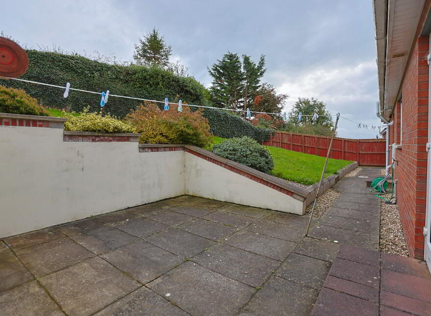 10 Oakridge, Banbridge, BT32 4RT