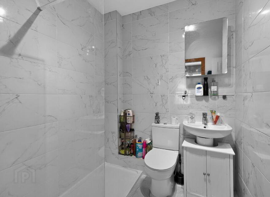 4 South Street Mews, Newtownards, BT23 4LB