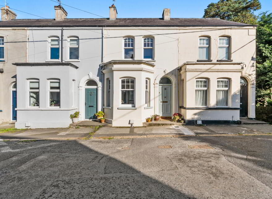 80 Brownlow Street, Comber, Newtownards, BT23 5ER