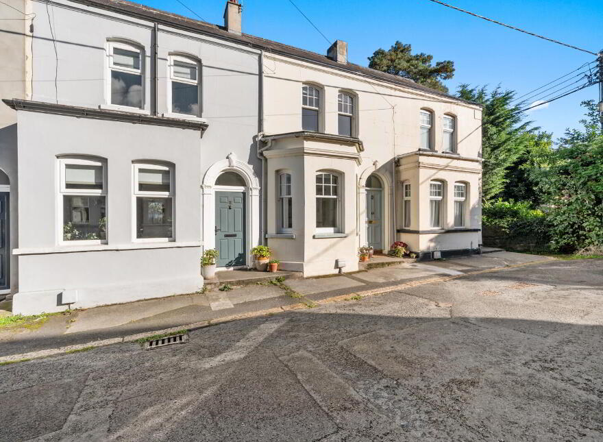 80 Brownlow Street, Comber, Newtownards, BT23 5ER