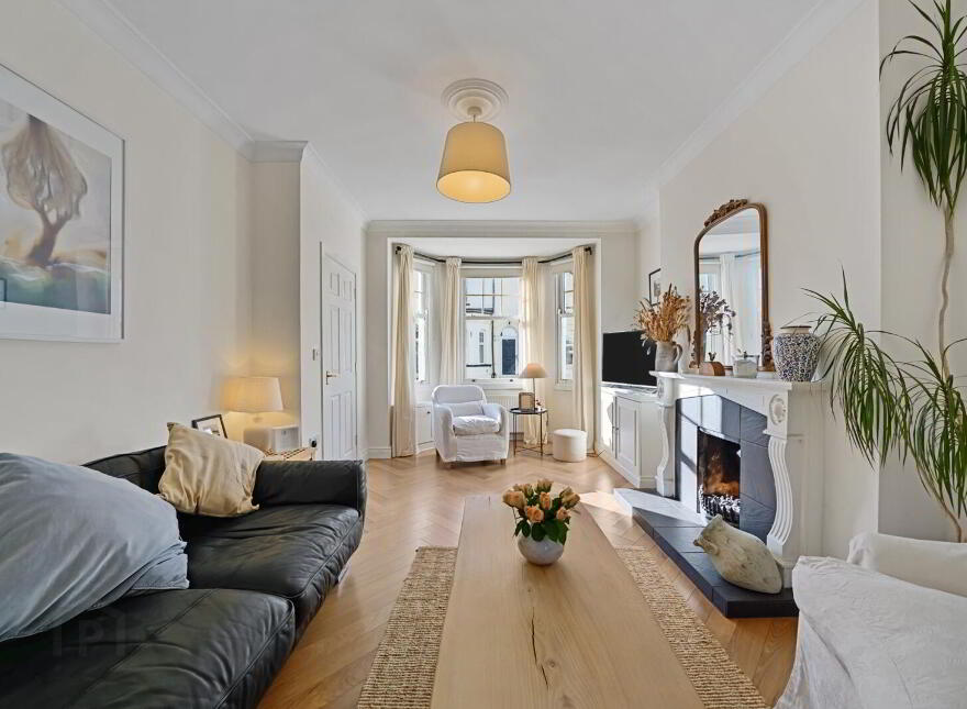 80 Brownlow Street, Comber, Newtownards, BT23 5ER