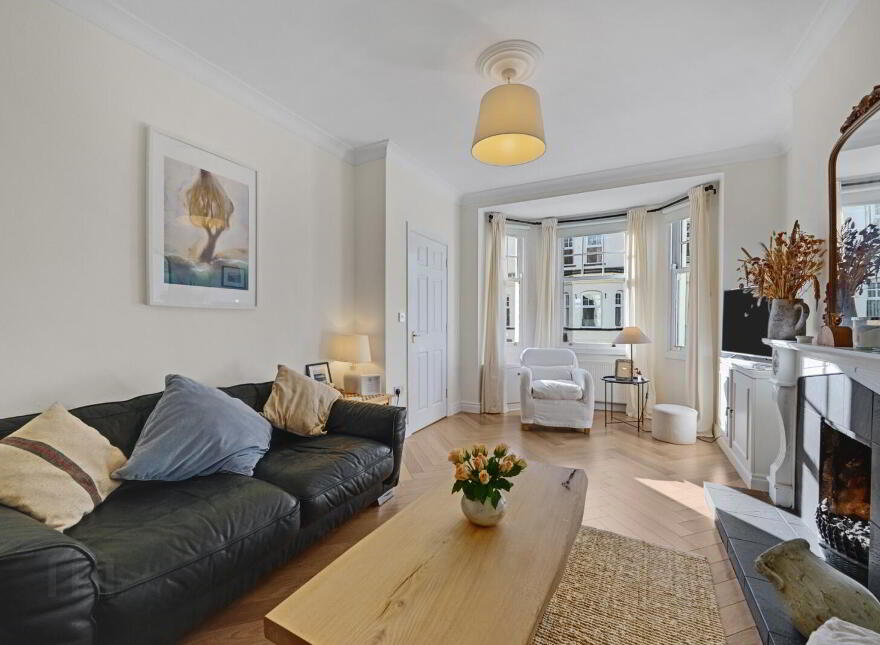 80 Brownlow Street, Comber, Newtownards, BT23 5ER