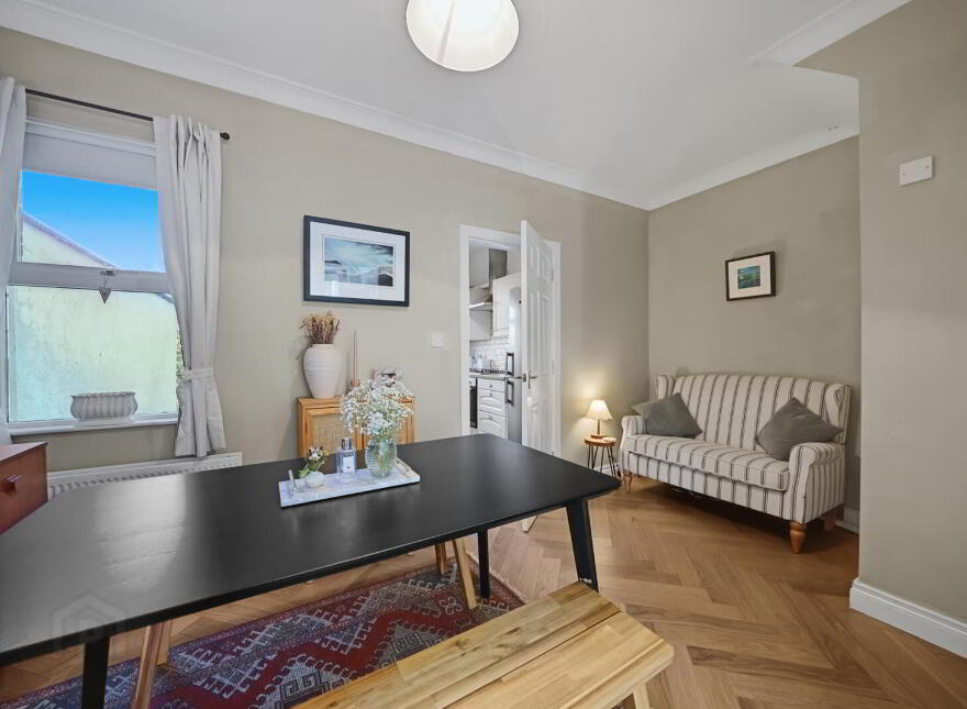 80 Brownlow Street, Comber, Newtownards, BT23 5ER