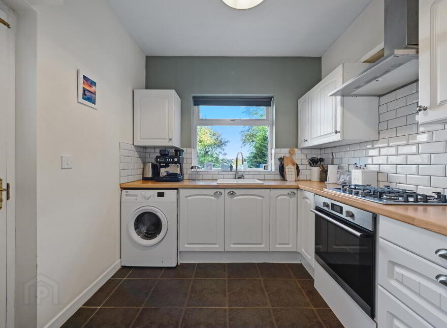 80 Brownlow Street, Comber, Newtownards, BT23 5ER