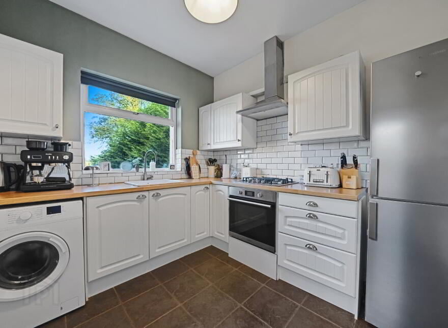 80 Brownlow Street, Comber, Newtownards, BT23 5ER