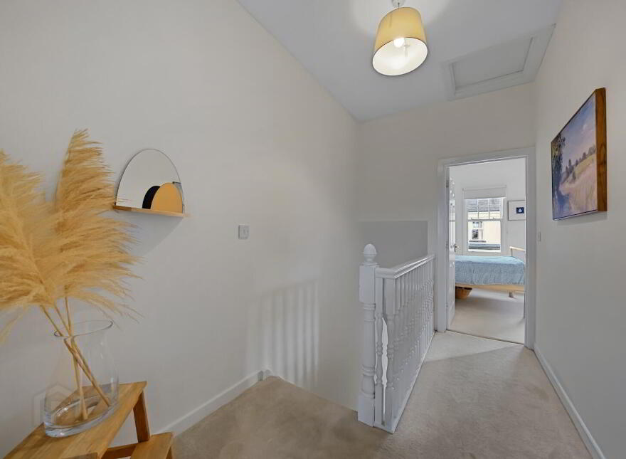 80 Brownlow Street, Comber, Newtownards, BT23 5ER