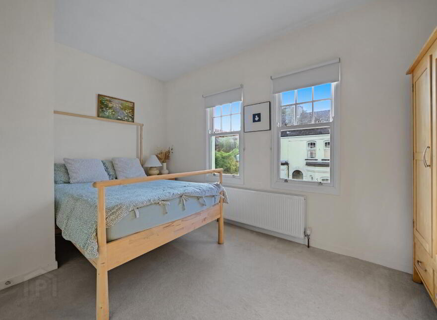 80 Brownlow Street, Comber, Newtownards, BT23 5ER