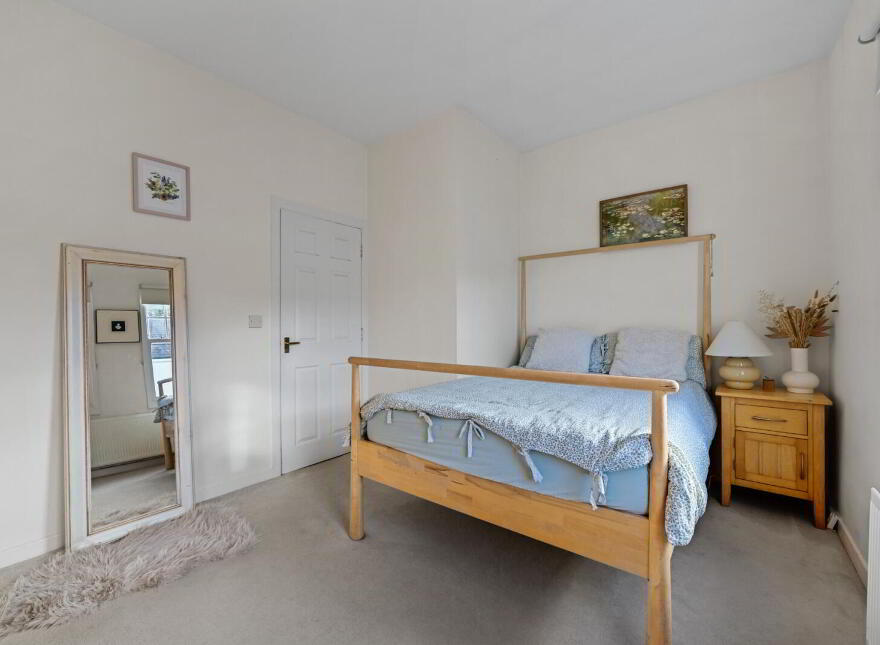 80 Brownlow Street, Comber, Newtownards, BT23 5ER