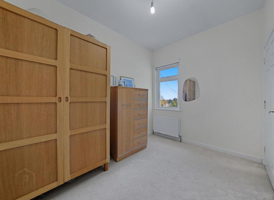 80 Brownlow Street, Comber, Newtownards, BT23 5ER