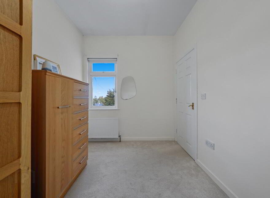 80 Brownlow Street, Comber, Newtownards, BT23 5ER