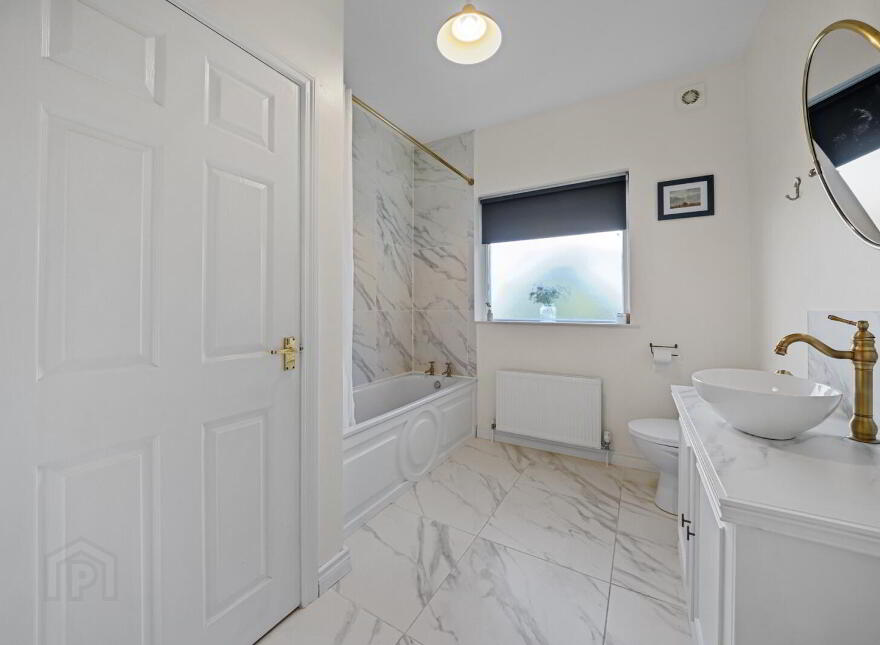 80 Brownlow Street, Comber, Newtownards, BT23 5ER