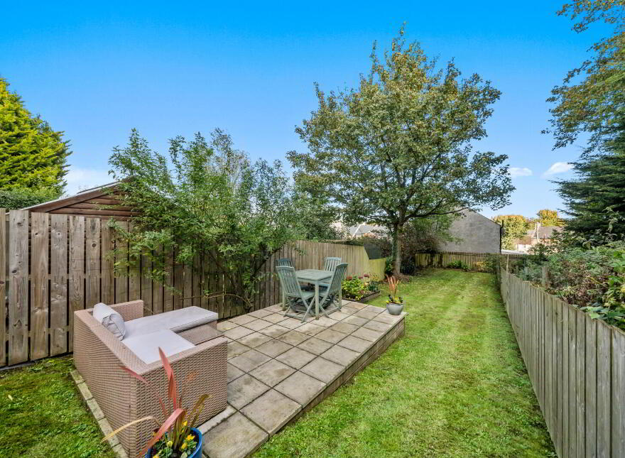 80 Brownlow Street, Comber, Newtownards, BT23 5ER