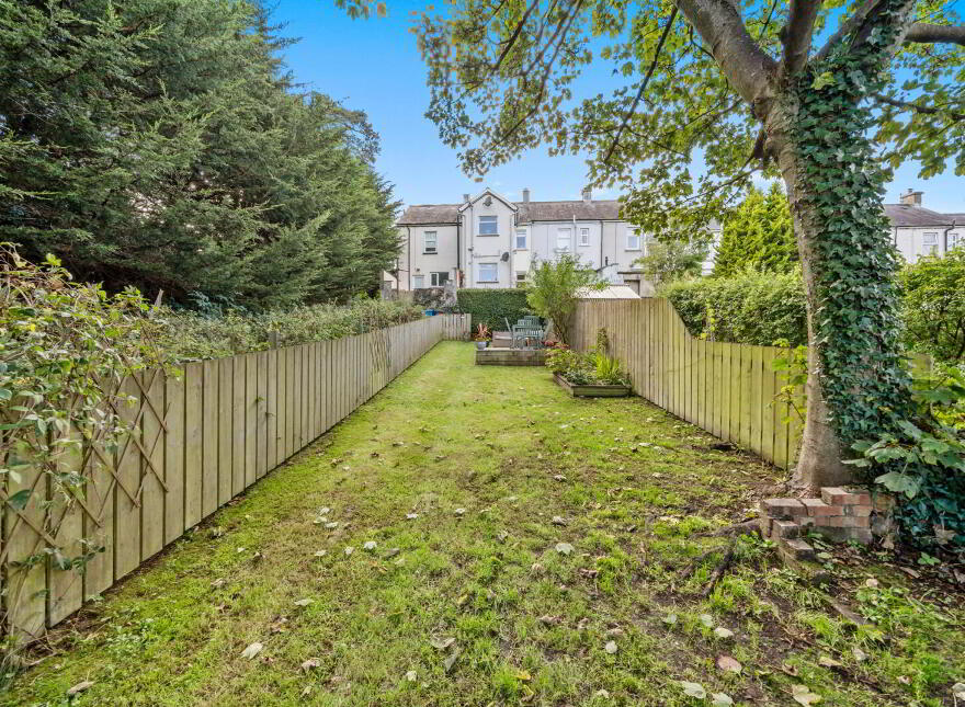 80 Brownlow Street, Comber, Newtownards, BT23 5ER