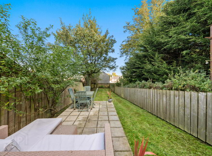 80 Brownlow Street, Comber, Newtownards, BT23 5ER