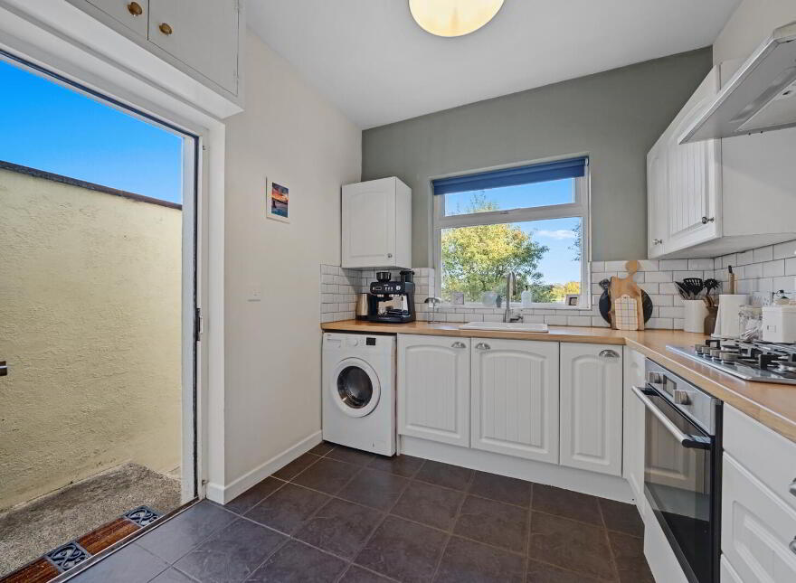 80 Brownlow Street, Comber, Newtownards, BT23 5ER