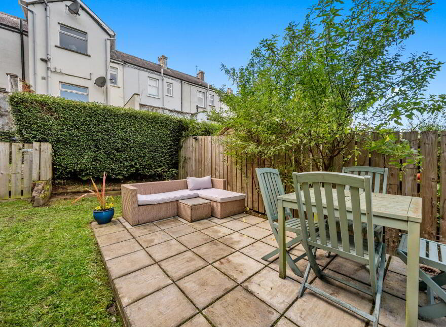 80 Brownlow Street, Comber, Newtownards, BT23 5ER