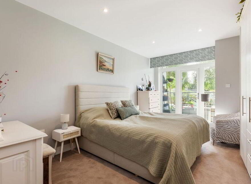 44 Corr Castle, Howth Road, Sutton, Sutton, D13HC57