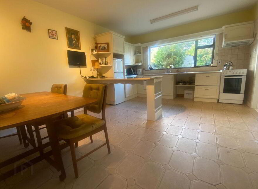 11 Woodford Manor, Killarney, V93KWV3
