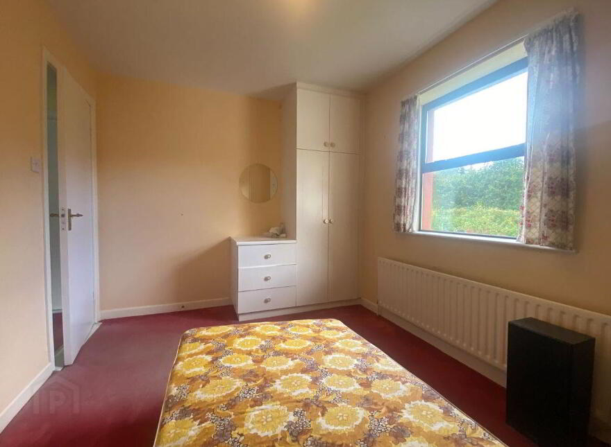 11 Woodford Manor, Killarney, V93KWV3