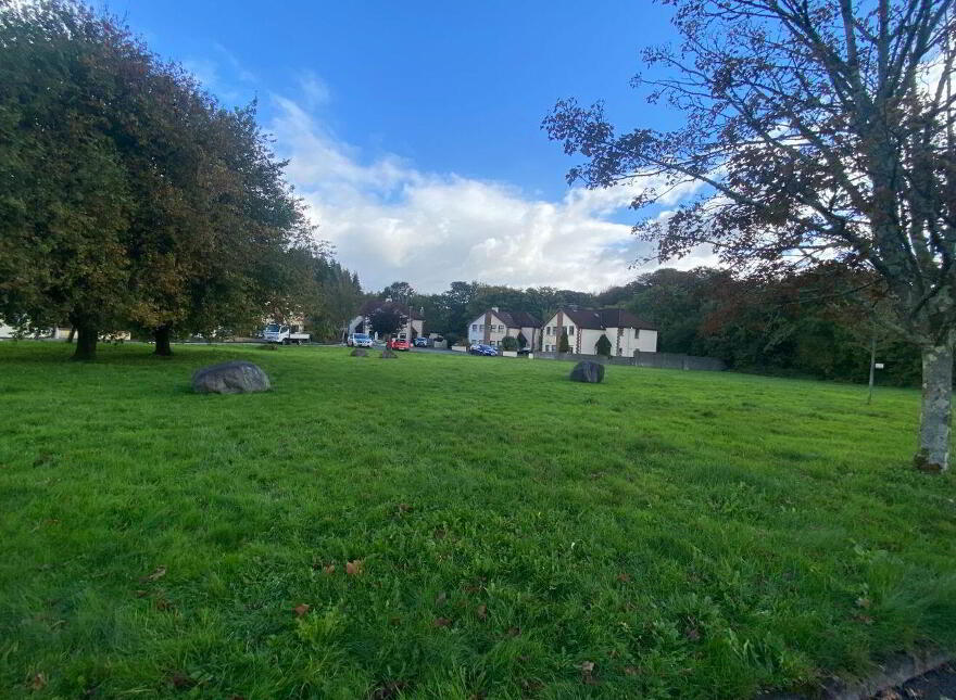 11 Woodford Manor, Killarney, V93KWV3