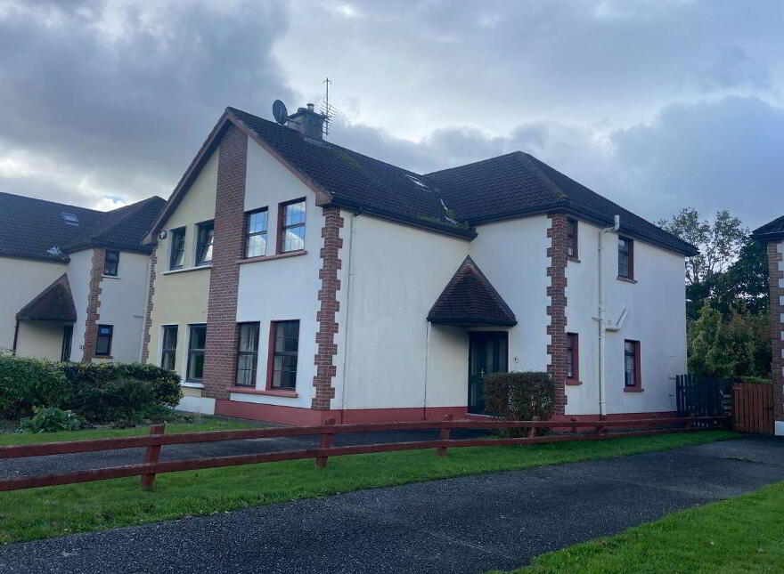 11 Woodford Manor, Killarney, V93KWV3