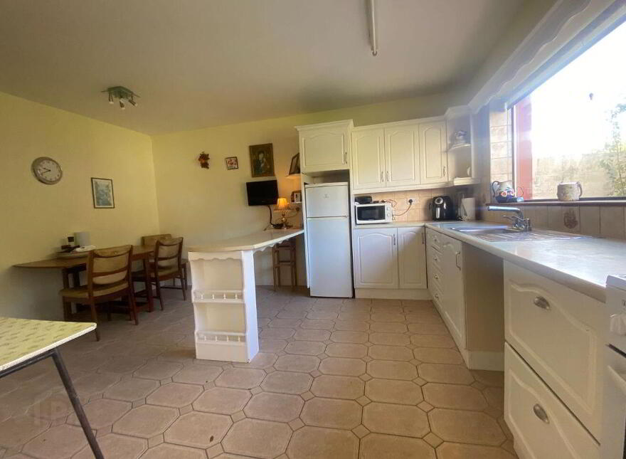 11 Woodford Manor, Killarney, V93KWV3