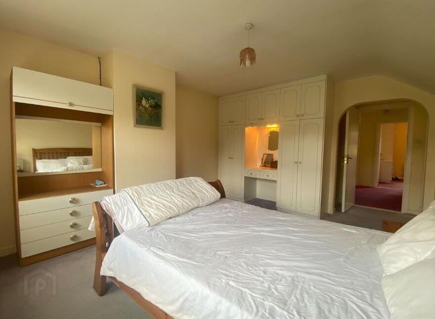 11 Woodford Manor, Killarney, V93KWV3