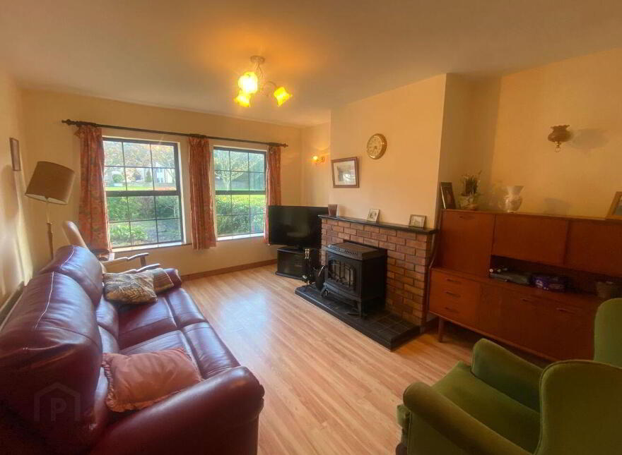 11 Woodford Manor, Killarney, V93KWV3