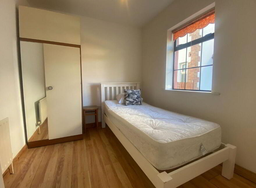 11 Woodford Manor, Killarney, V93KWV3