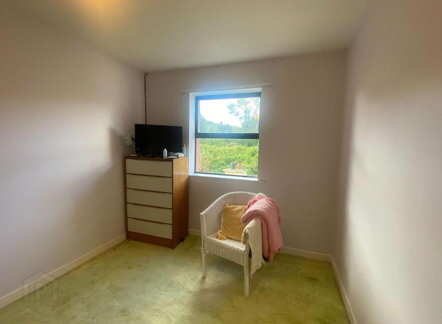 11 Woodford Manor, Killarney, V93KWV3