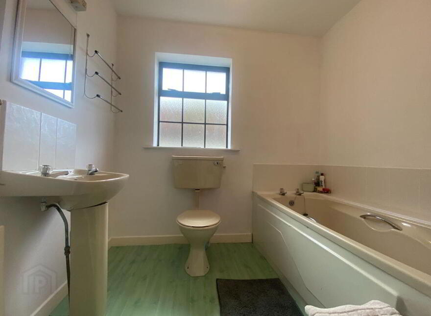11 Woodford Manor, Killarney, V93KWV3