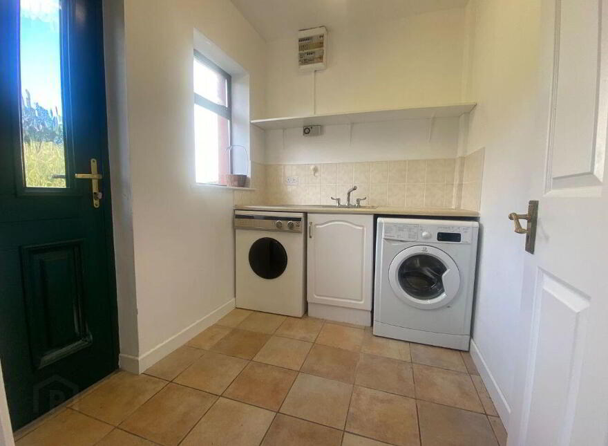 11 Woodford Manor, Killarney, V93KWV3