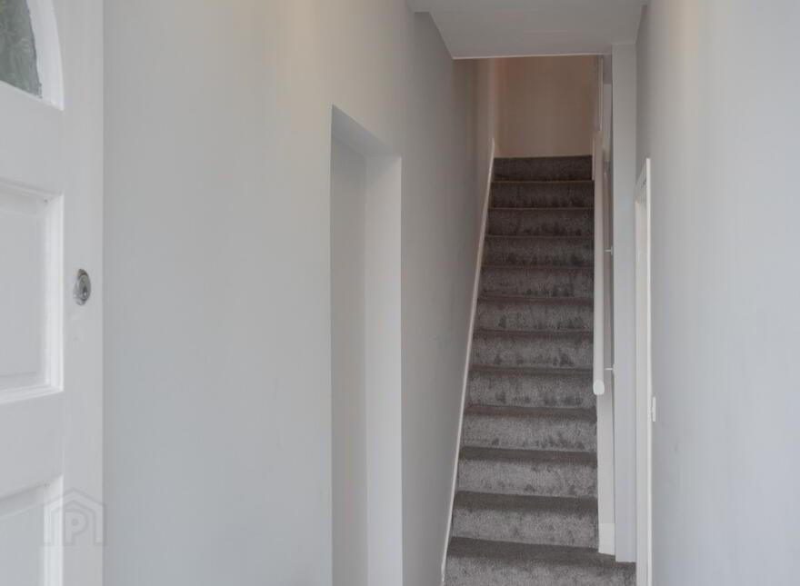 22 Rathlin Street, Belfast, BT13 3DZ