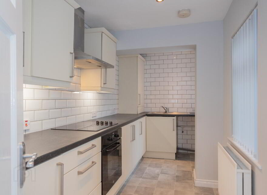 22 Rathlin Street, Belfast, BT13 3DZ