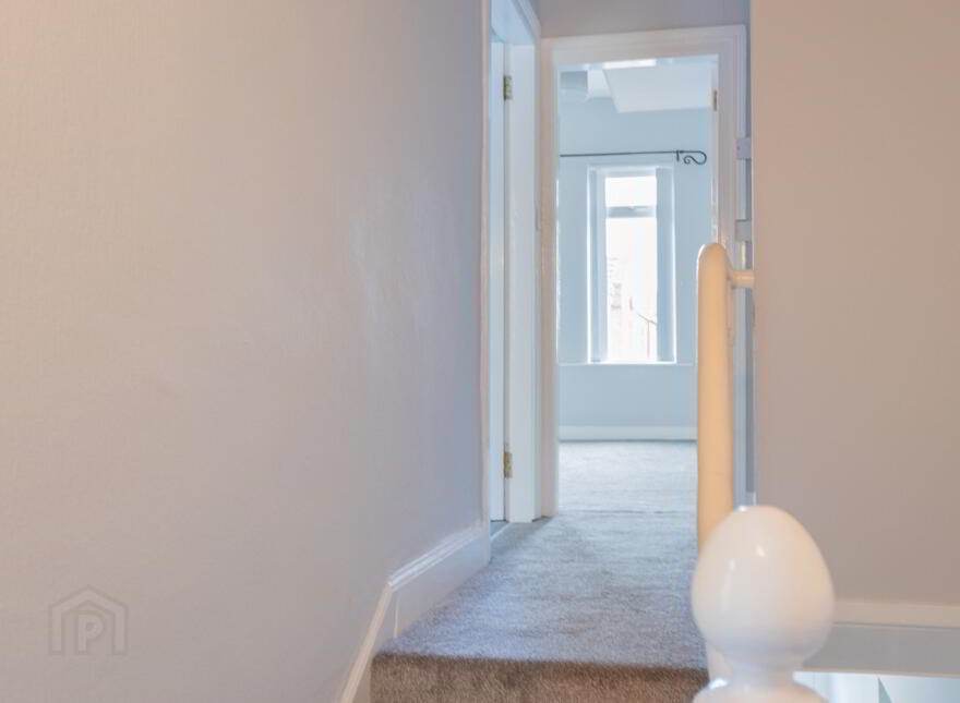 22 Rathlin Street, Belfast, BT13 3DZ