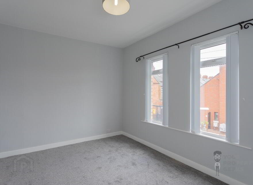 22 Rathlin Street, Belfast, BT13 3DZ