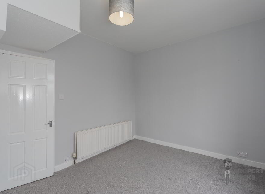 22 Rathlin Street, Belfast, BT13 3DZ
