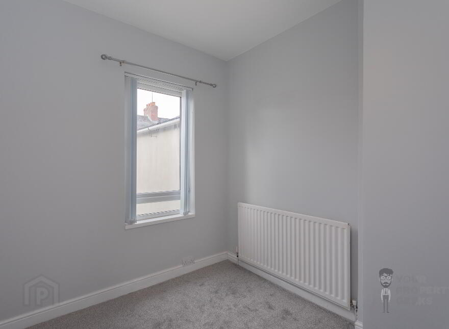 22 Rathlin Street, Belfast, BT13 3DZ