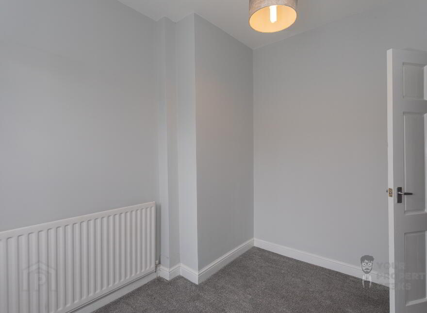 22 Rathlin Street, Belfast, BT13 3DZ