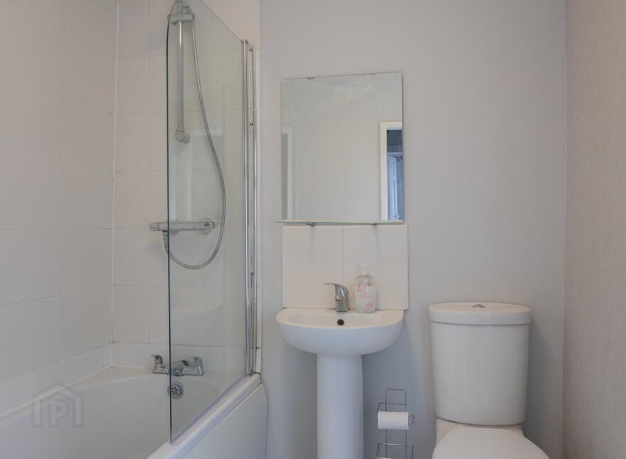 22 Rathlin Street, Belfast, BT13 3DZ