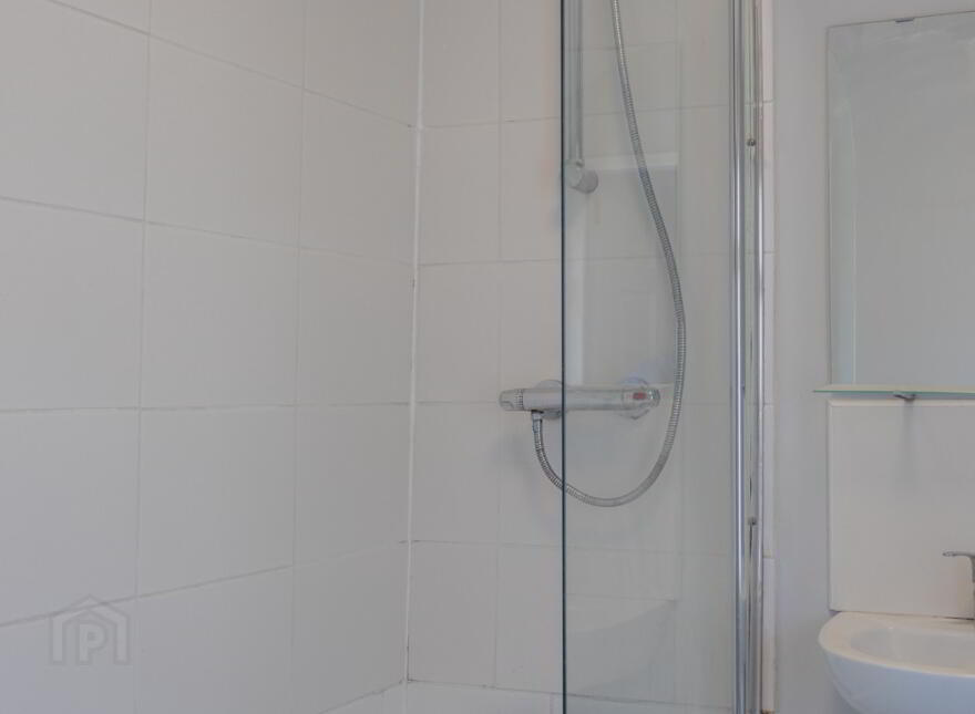 22 Rathlin Street, Belfast, BT13 3DZ