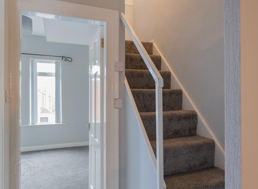 22 Rathlin Street, Belfast, BT13 3DZ