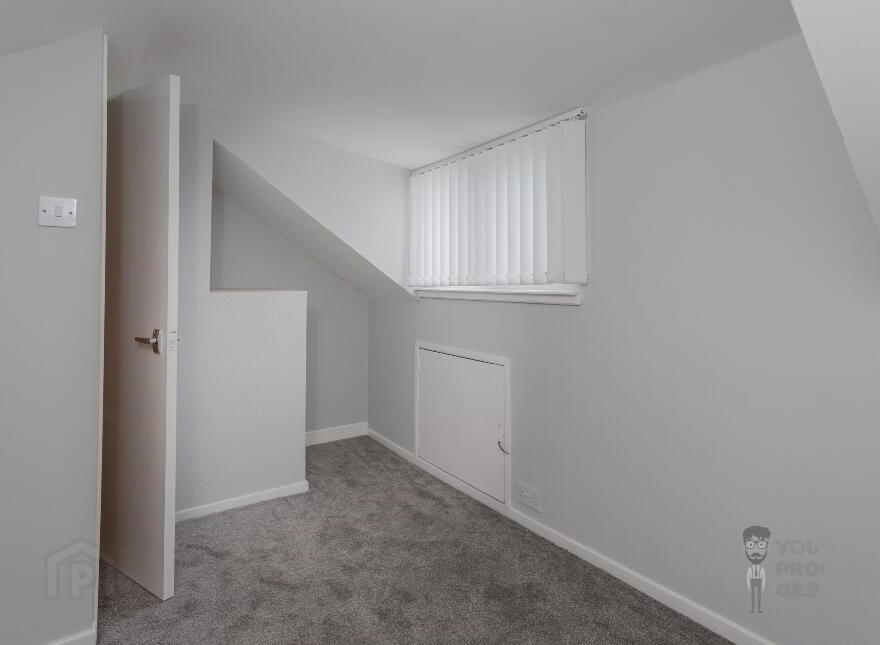 22 Rathlin Street, Belfast, BT13 3DZ
