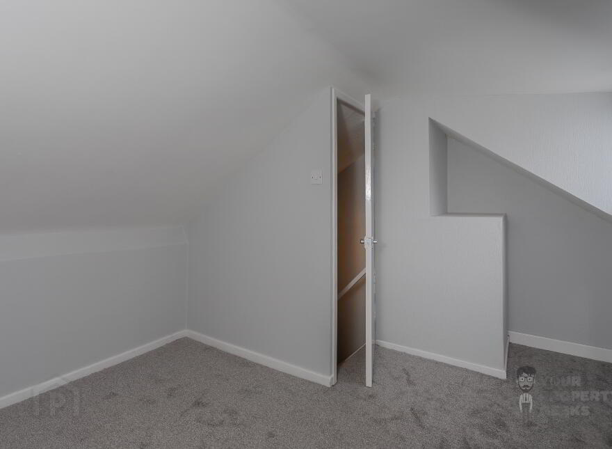 22 Rathlin Street, Belfast, BT13 3DZ