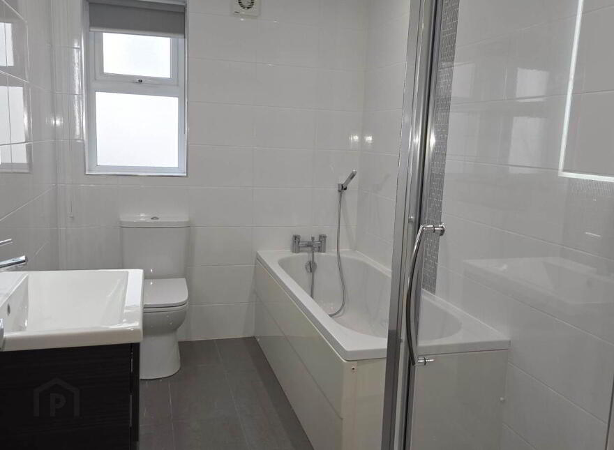 6 Clare Drive, Ballycastle, BT54 6FN