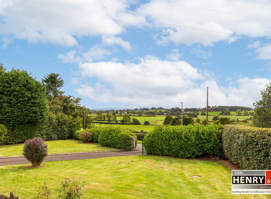 10 Kingarve Road, Killymeal, Dungannon, BT71 6LQ