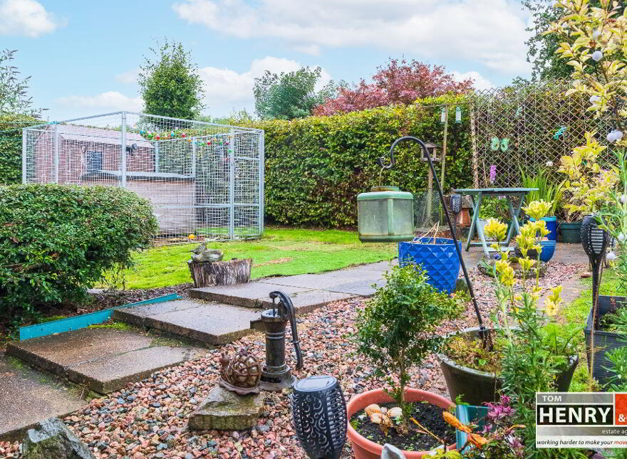 10 Kingarve Road, Killymeal, Dungannon, BT71 6LQ