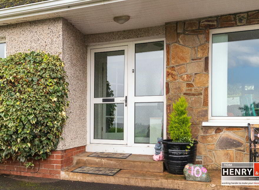 10 Kingarve Road, Killymeal, Dungannon, BT71 6LQ