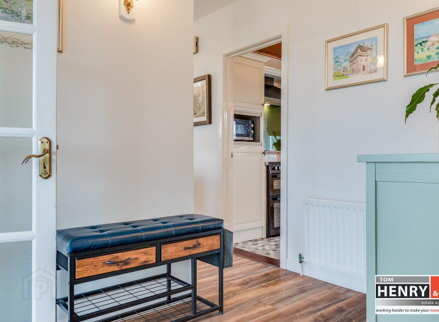 10 Kingarve Road, Killymeal, Dungannon, BT71 6LQ