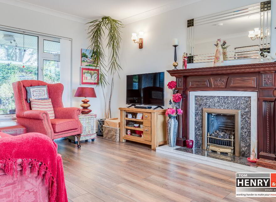 10 Kingarve Road, Killymeal, Dungannon, BT71 6LQ